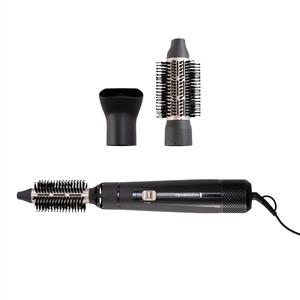 Remington AS7300 E51 Blow Dry & Style 800W Airstyl