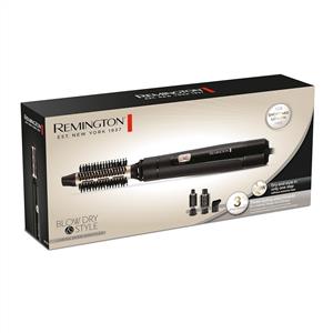 Remington AS7300 E51 Blow Dry & Style 800W Airstyl