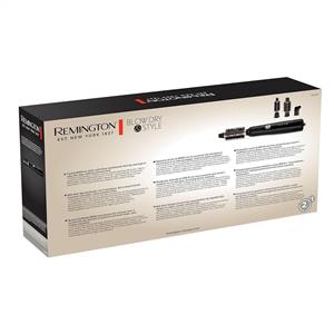 Remington AS7300 E51 Blow Dry & Style 800W Airstyl