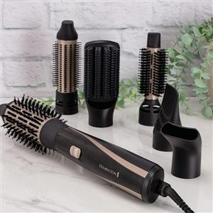 Remington AS7700 E51 Blow Dry & Style 1200W Airsty