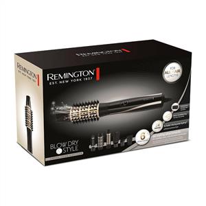 Remington AS7700 E51 Blow Dry & Style 1200W Airsty