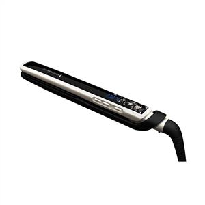 Remington S9500 Seramik Saç Düzleştirici