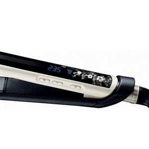 Remington S9500 Seramik Saç Düzleştirici