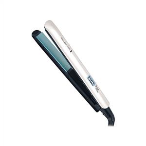 Remington S8500 Argan Yağlı Saç Düzleştirici