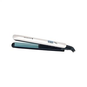 Remington S8500 Argan Yağlı Saç Düzleştirici