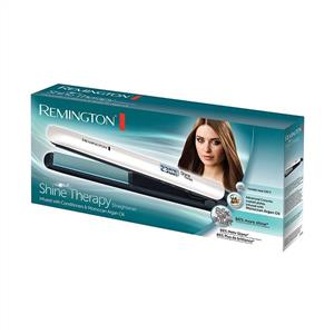 Remington S8500 Argan Yağlı Saç Düzleştirici