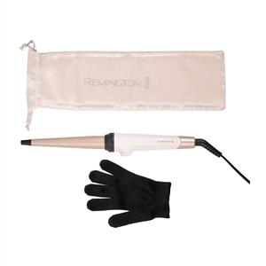 Remington CI4740 Shea Soft  Saç Maşası