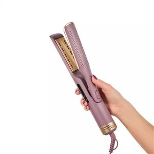 Remington Airvive 2'si 1 Arada Hava Üflemeli Düzleştirici