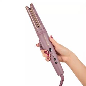 Remington Airvive Döner Başlıklı Maşa