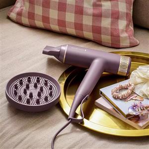 Remington Airvive Saç Kurutma Makinesi