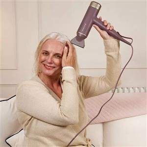 Remington Airvive Saç Kurutma Makinesi