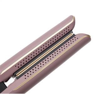 Remington Airvive İnce Düzleştirici