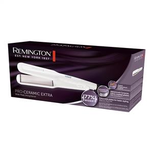 Remington S5527 Saç Düzleştirici