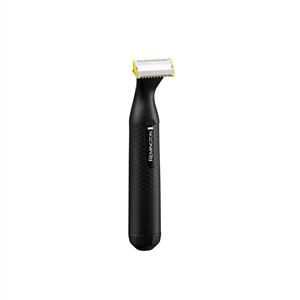 REMINGTON HG1000 OMNIBLADE BAKIM KİTİ