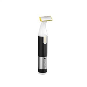 REMINGTON HG3000 OMNIBLADE YÜZ VE VÜCUT BAKIM KİTİ