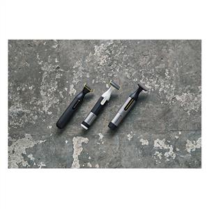 REMINGTON HG1000 OMNIBLADE BAKIM KİTİ
