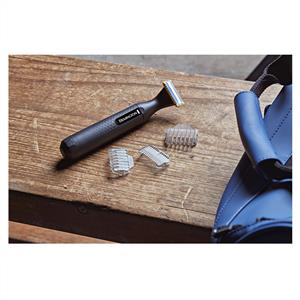 REMINGTON HG1000 OMNIBLADE BAKIM KİTİ