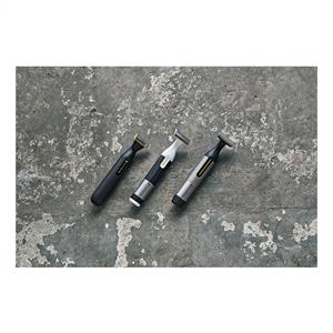 REMINGTON HG3000 OMNIBLADE YÜZ VE VÜCUT BAKIM KİTİ