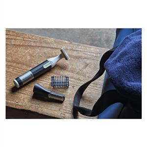 REMINGTON HG3000 OMNIBLADE YÜZ VE VÜCUT BAKIM KİTİ