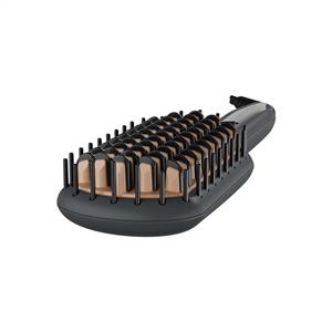 REMINGTON CB7400 SAÇ DÜZLEŞTİRİCİ FIRÇA