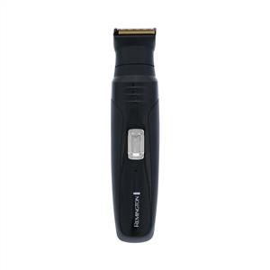 REMINGTON PG6130  11'İ BİR ARADA ERKEK BAKIM KİTİ