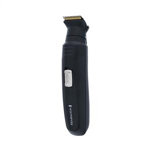 REMINGTON PG6130  11'İ BİR ARADA ERKEK BAKIM KİTİ