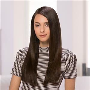 Remington S8540 Keratin Protect Saç Düzleştirici