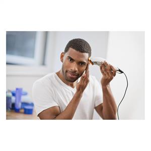 REMINGTON HC5035 COLOUR CUT SAÇ KESME MAKİNESİ