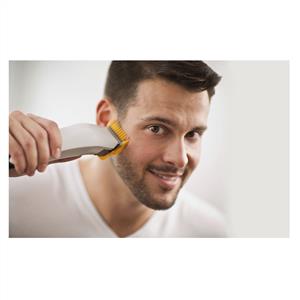 REMINGTON HC5035 COLOUR CUT SAÇ KESME MAKİNESİ
