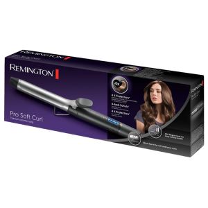 Remington CI6525 Pro Soft Curl Bukle Maşası (25 mm)