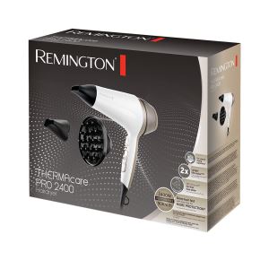 Remington D5720 Thermacare Pro 2400 Saç Kurutma Makinesi