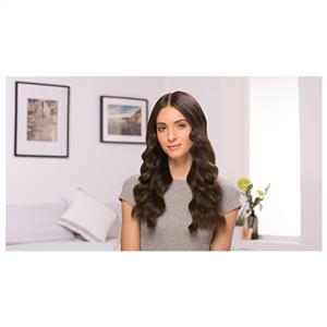 REMINGTON CI5318 KERATIN PROTECT BUKLE MAŞASI (19 mm)