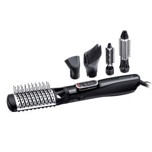REMINGTON AS1220 AMAZE HAVA ÜFLEMELİ SAÇ ŞEKİLLENDİRİCİ