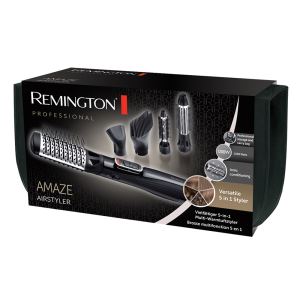 REMINGTON AS1220 AMAZE HAVA ÜFLEMELİ SAÇ ŞEKİLLENDİRİCİ