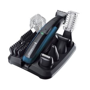 REMINGTON PG6150 5'İ BİR ARADA ERKEK BAKIM KİTİ