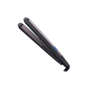 Remington S5505 Pro Ceramic Ultra Saç Düzleştirici