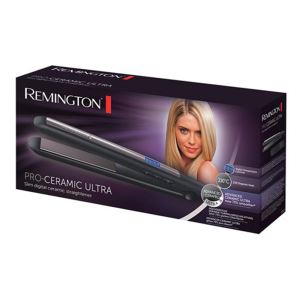 Remington S5505 Pro Ceramic Ultra Saç Düzleştirici