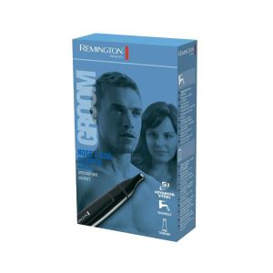REMINGTON NE3150 SMART BURUN KULAK VE TÜY ALMA MAKİNESİ