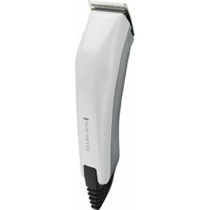 REMINGTON HC5035 COLOUR CUT SAÇ KESME MAKİNESİ