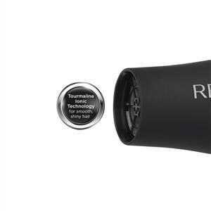 Revlon RVDR5251 AC Motorlu IONIC Saç Kurutma Makinesi (Difüzörlü)