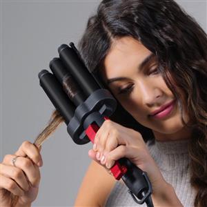 REVLON RVIR3056 WAWE MASTER DALGA YARATICI SAÇ ŞEKİLLENDİRİCİ