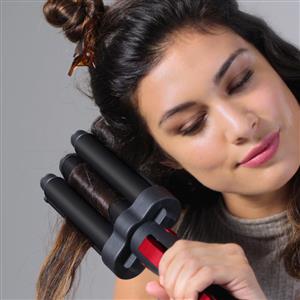 REVLON RVIR3056 WAWE MASTER DALGA YARATICI SAÇ ŞEKİLLENDİRİCİ