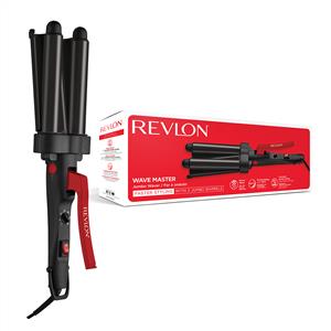 REVLON RVIR3056 WAWE MASTER DALGA YARATICI SAÇ ŞEKİLLENDİRİCİ