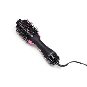 REVLON RVDR5222 ONE STEP VOLUMISER SAÇ KURUTMA MAKİNESİ VE ŞEKİLLENDİRİCİ