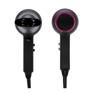 Revlon RVDR5823 IONIC Saç Kurutma Makinesi