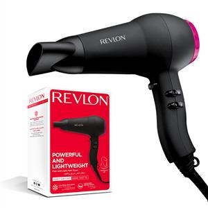 Revlon RVDR5823 IONIC Saç Kurutma Makinesi