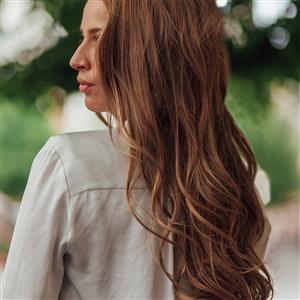 Revlon RVDR5823 IONIC Saç Kurutma Makinesi