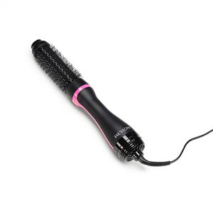 REVLON RVDR5292 ONE STEP STYLE BOOSTER SAÇ KURUTMA MAKİNESİ VE ŞEKİLLENDİRİCİ