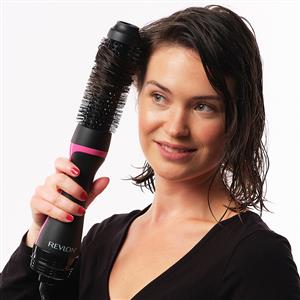 REVLON RVDR5292 ONE STEP STYLE BOOSTER SAÇ KURUTMA MAKİNESİ VE ŞEKİLLENDİRİCİ
