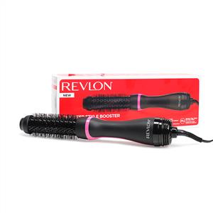 REVLON RVDR5292 ONE STEP STYLE BOOSTER SAÇ KURUTMA MAKİNESİ VE ŞEKİLLENDİRİCİ